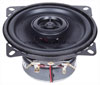 Audio System MXC 100